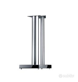 Canton Supporti STAND SL850.2 per diffusori