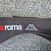 ROMA Kappa Scalda Collo/Fronte  Neck Warmer SCARF 