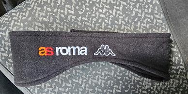 ROMA Kappa Scalda Collo/Fronte  Neck Warmer SCARF 