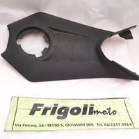 TUNNEL CARENA JETFORCE 50 2005 2006 ORIGINALE RICA