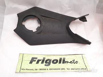 TUNNEL CARENA JETFORCE 50 2005 2006 ORIGINALE RICA
