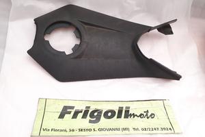 TUNNEL CARENA JETFORCE 50 2005 2006 ORIGINALE RICA