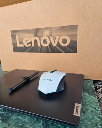Lenovo IdeaPad Flex 5 Notebook 14 COME NUOVO