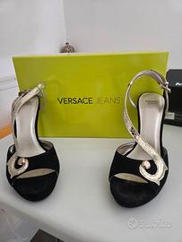 scarpe donna eleganti