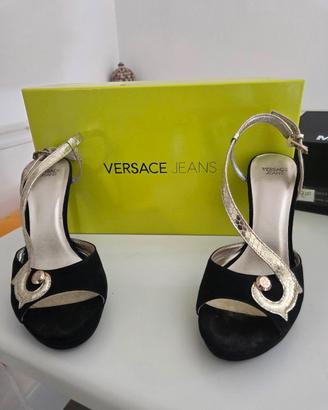 scarpe donna eleganti