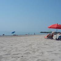 Vacanze in Calabria Costa Jonica