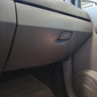 Cassetto portaogg RENAULT MEGANE SCENIC 2005