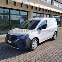 Nissan Townstar VAN L1 130CV N-CONNECTA