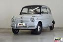 fiat-seicento