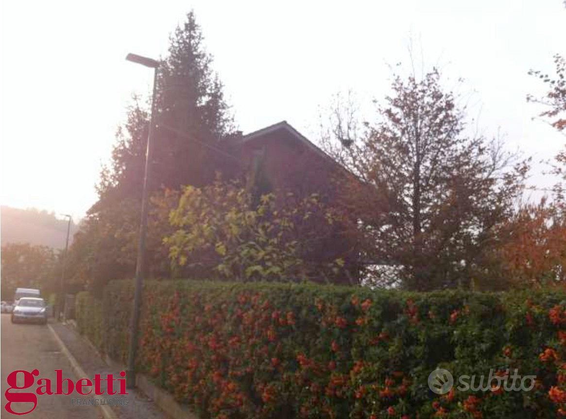 Apartment in Alba, Borgo Moretta - Vista 4