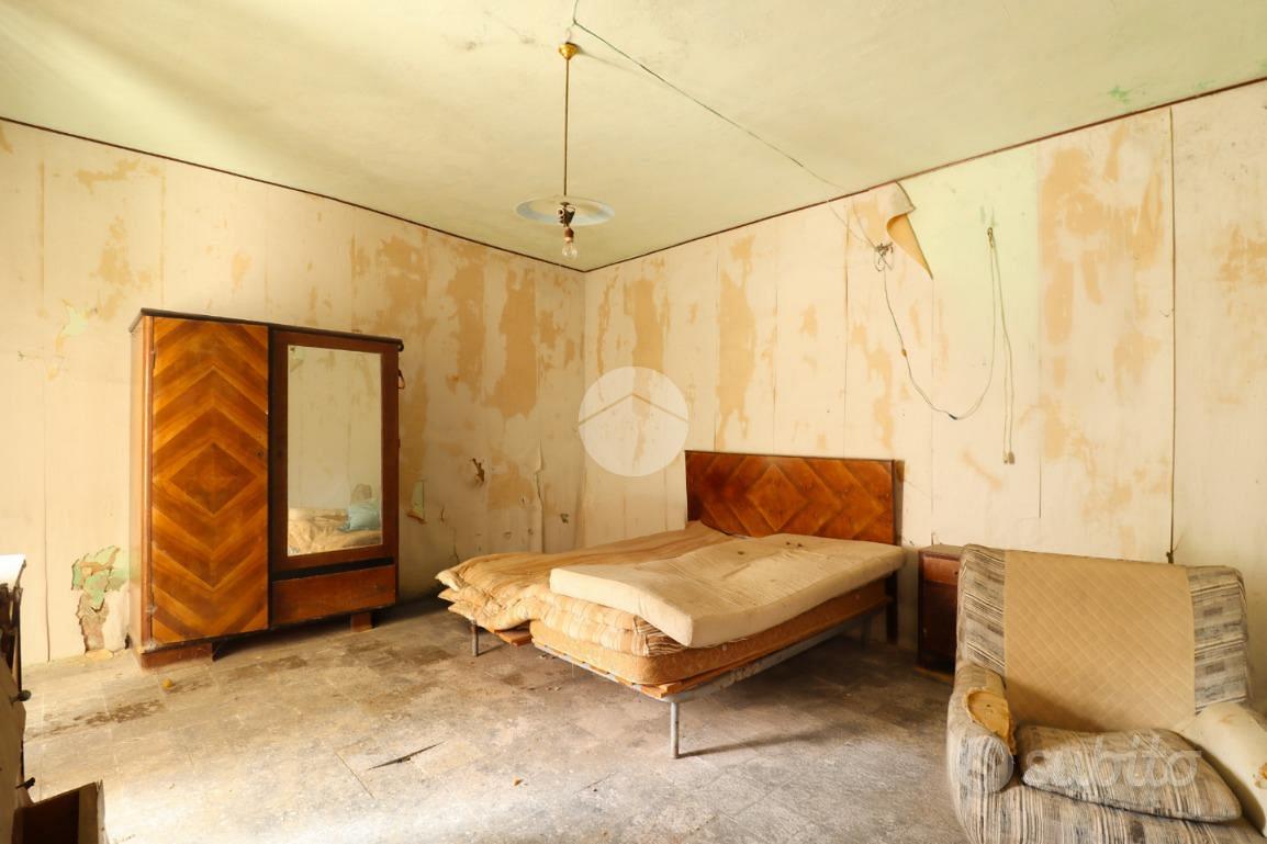 RUSTICO A TOLLO - Vista 5