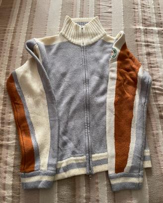Maglione invernale Zona Brera Tg.M