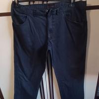 Pantaloni marca European Project taglia 58 italian