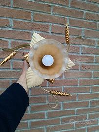 Lampadari