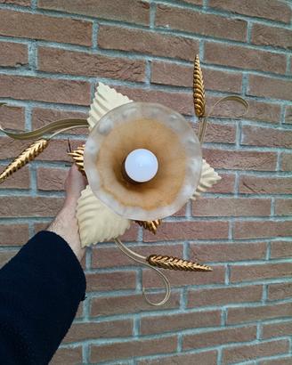 Lampadari