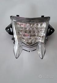 luce stop posteriore bmw s1000rr