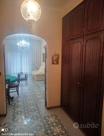 Ciampino - in via guglielmo marconi