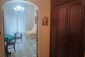 Ciampino - in via guglielmo marconi