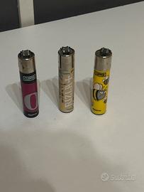 Clipper