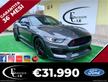 FORD Mustang Convertible 2.3 EcoBoost aut. - 2020