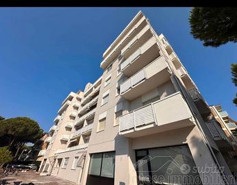 Milano marittima vendita trilocale