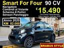smart-forfour-90-cv-brabus-style