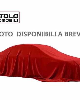 FIAT Punto 2ª serie Punto 1.2i cat 5 porte Verve