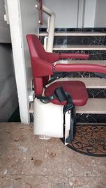 servo scala motoscala