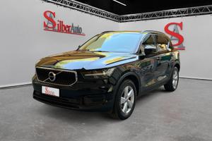 Volvo XC40 2.0 d3 Momentum Core auto my21