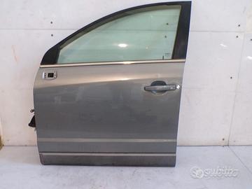 Portiera Anteriore Sinistra Opel Antara 2012