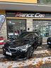 bmw-218i-coupe-msport-aut-pronta-consegna