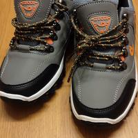 Scarpe Zuodi misura 37