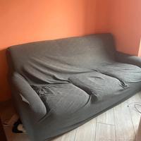 set mobili per tutta la casa 