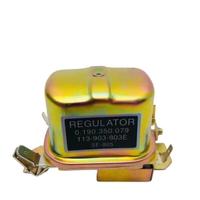 REGOLATORE DI TENSIONE MV AGUSTA 750 CC S 178671