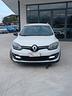 renault-megane-megane-1-5-dci-110cv-sportour-wave