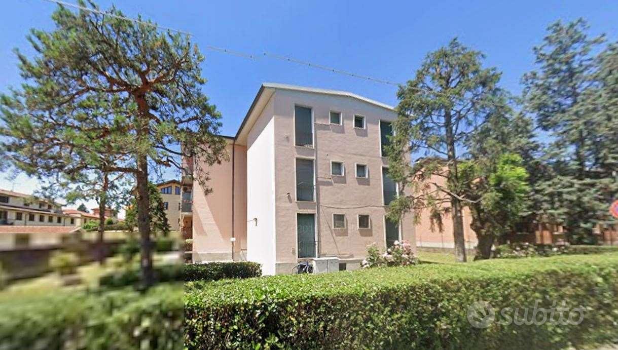 Appartamento – Cornate d'Adda, Colnago - Vista 2
