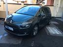 citroen-grand-c4-picasso-1-6-e-hdi-115-intensive