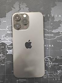 iPhone 14 pro max 256gb 