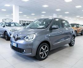 Renault Twingo 1.0 SCe Intens 65cv