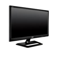 LG Monitor TV LED 23