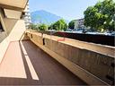 bolzano-via-resia