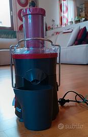 Centrifuga Russell & Hobbs