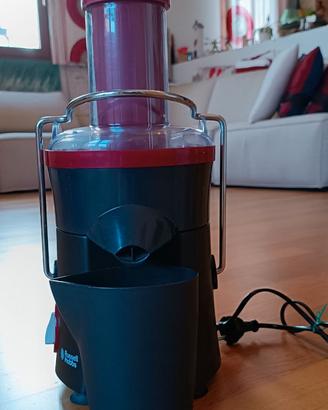 Centrifuga Russell & Hobbs