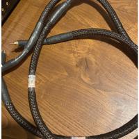 Cavo HIEND segnale Faber's