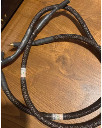 Cavo HIEND segnale Faber's