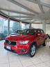 volvo-xc40-d4-awd-geartronic-r-design
