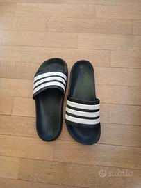 Ciabatte ADIDAS
