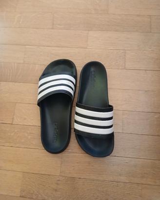 Ciabatte ADIDAS