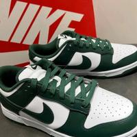 Nike Dunk Low Retro PRM Valentine's DayNike 39