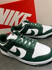 Nike Dunk Low Retro PRM Valentine's DayNike 39